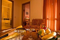 номер - фотогалерея на RCC-TRAVEL.RU номер - фотогалерея на RCC-TRAVEL.RU