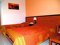  -   RCC-TRAVEL.RU