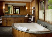 ������ ������� - ����������� �� RCC-TRAVEL.RU