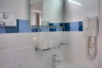 ванная комната - фотогалерея на RCC-TRAVEL.RU ванная комната - фотогалерея на RCC-TRAVEL.RU