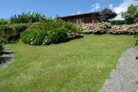 ��� - ����������� �� RCC-TRAVEL.RU