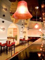 бар - фотогалерея на RCC-TRAVEL.RU бар - фотогалерея на RCC-TRAVEL.RU