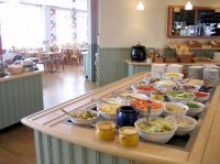 ресторан - фотогалерея на RCC-TRAVEL.RU ресторан - фотогалерея на RCC-TRAVEL.RU