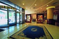 холл - фотогалерея на RCC-TRAVEL.RU холл - фотогалерея на RCC-TRAVEL.RU