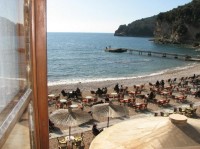 пляж - фотогалерея на RCC-TRAVEL.RU пляж - фотогалерея на RCC-TRAVEL.RU