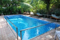 бассейн - фотогалерея на RCC-TRAVEL.RU бассейн - фотогалерея на RCC-TRAVEL.RU