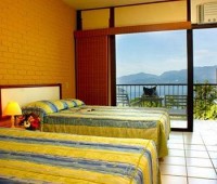  -   RCC-TRAVEL.RU