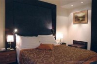 номер - фотогалерея на RCC-TRAVEL.RU номер - фотогалерея на RCC-TRAVEL.RU