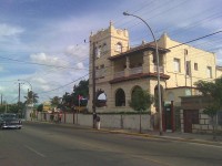  -   RCC-TRAVEL.RU