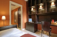  -   RCC-TRAVEL.RU