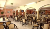  -   RCC-TRAVEL.RU