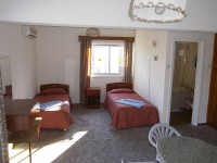 ����� - ����������� �� RCC-TRAVEL.RU