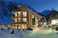 ������ ����� - ����������� �� RCC-TRAVEL.RU