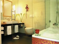 ������ ������� - ����������� �� RCC-TRAVEL.RU