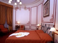 ����� - ����������� �� RCC-TRAVEL.RU