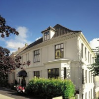 вид отеля - фотогалерея на RCC-TRAVEL.RU вид отеля - фотогалерея на RCC-TRAVEL.RU