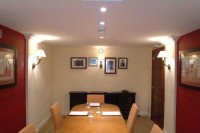 конференц зал - фотогалерея на RCC-TRAVEL.RU конференц зал - фотогалерея на RCC-TRAVEL.RU