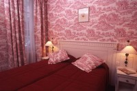����� - ����������� �� RCC-TRAVEL.RU