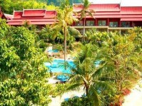 вид - фотогалерея на RCC-TRAVEL.RU вид - фотогалерея на RCC-TRAVEL.RU