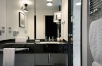 ванная комната - фотогалерея на RCC-TRAVEL.RU ванная комната - фотогалерея на RCC-TRAVEL.RU