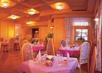 �������� - ����������� �� RCC-TRAVEL.RU