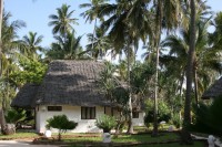 ������� - ����������� �� RCC-TRAVEL.RU