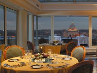 ресторан - фотогалерея на RCC-TRAVEL.RU ресторан - фотогалерея на RCC-TRAVEL.RU