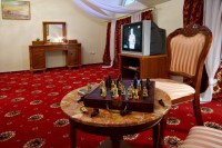 ����� - ����������� �� RCC-TRAVEL.RU