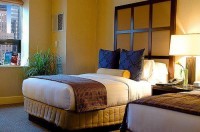 номер - фотогалерея на RCC-TRAVEL.RU номер - фотогалерея на RCC-TRAVEL.RU