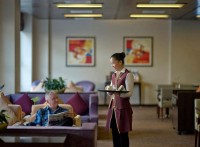 ����� - ����������� �� RCC-TRAVEL.RU