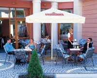  -   RCC-TRAVEL.RU