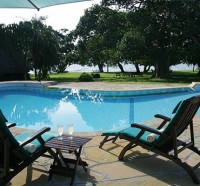 бассейн - фотогалерея на RCC-TRAVEL.RU бассейн - фотогалерея на RCC-TRAVEL.RU