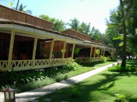 общий вид - фотогалерея на RCC-TRAVEL.RU общий вид - фотогалерея на RCC-TRAVEL.RU