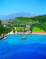 общий вид - фотогалерея на RCC-TRAVEL.RU общий вид - фотогалерея на RCC-TRAVEL.RU