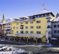 отель - фотогалерея на RCC-TRAVEL.RU отель - фотогалерея на RCC-TRAVEL.RU