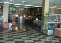  -   RCC-TRAVEL.RU