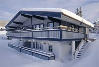  -   RCC-TRAVEL.RU