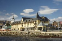 отель - фотогалерея на RCC-TRAVEL.RU отель - фотогалерея на RCC-TRAVEL.RU