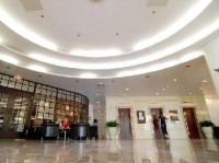 холл - фотогалерея на RCC-TRAVEL.RU холл - фотогалерея на RCC-TRAVEL.RU