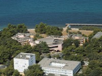 вид отеля - фотогалерея на RCC-TRAVEL.RU вид отеля - фотогалерея на RCC-TRAVEL.RU