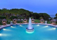 ������� - ����������� �� RCC-TRAVEL.RU