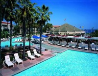 бассейн - фотогалерея на RCC-TRAVEL.RU бассейн - фотогалерея на RCC-TRAVEL.RU