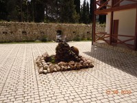 ��� - ����������� �� RCC-TRAVEL.RU