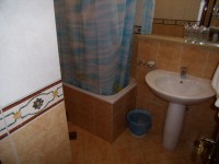������ ������� - ����������� �� RCC-TRAVEL.RU