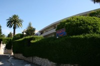 �����  ��� - ����������� �� RCC-TRAVEL.RU