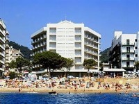   -   RCC-TRAVEL.RU