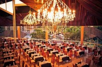 ресторан - фотогалерея на RCC-TRAVEL.RU ресторан - фотогалерея на RCC-TRAVEL.RU