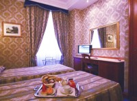 номер - фотогалерея на RCC-TRAVEL.RU номер - фотогалерея на RCC-TRAVEL.RU