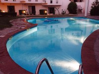 ������� - ����������� �� RCC-TRAVEL.RU