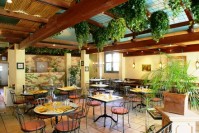 кафе - фотогалерея на RCC-TRAVEL.RU кафе - фотогалерея на RCC-TRAVEL.RU